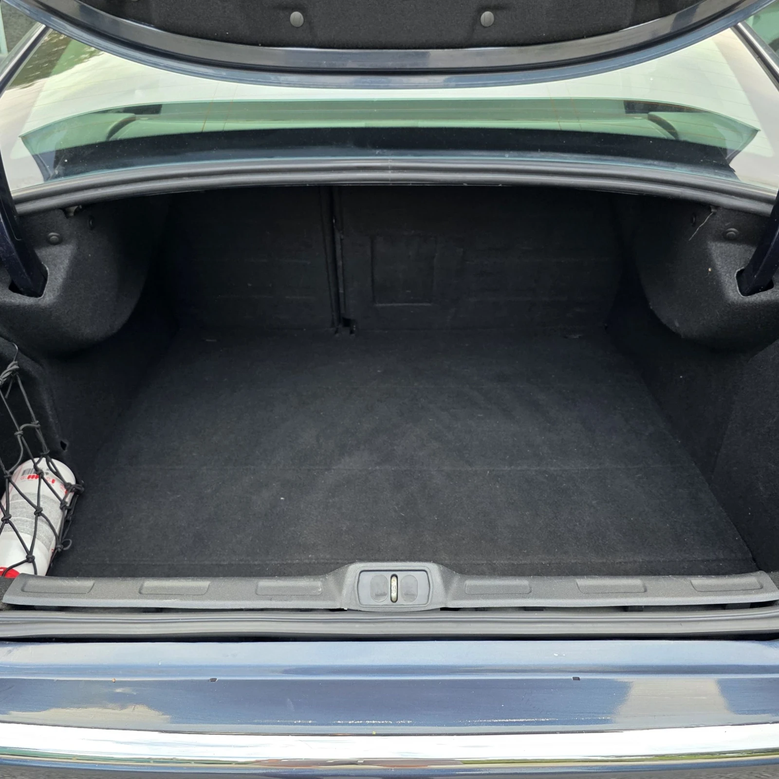 Citroen C5 2.0HDI EXCLUSIVE  | Mobile.bg   16