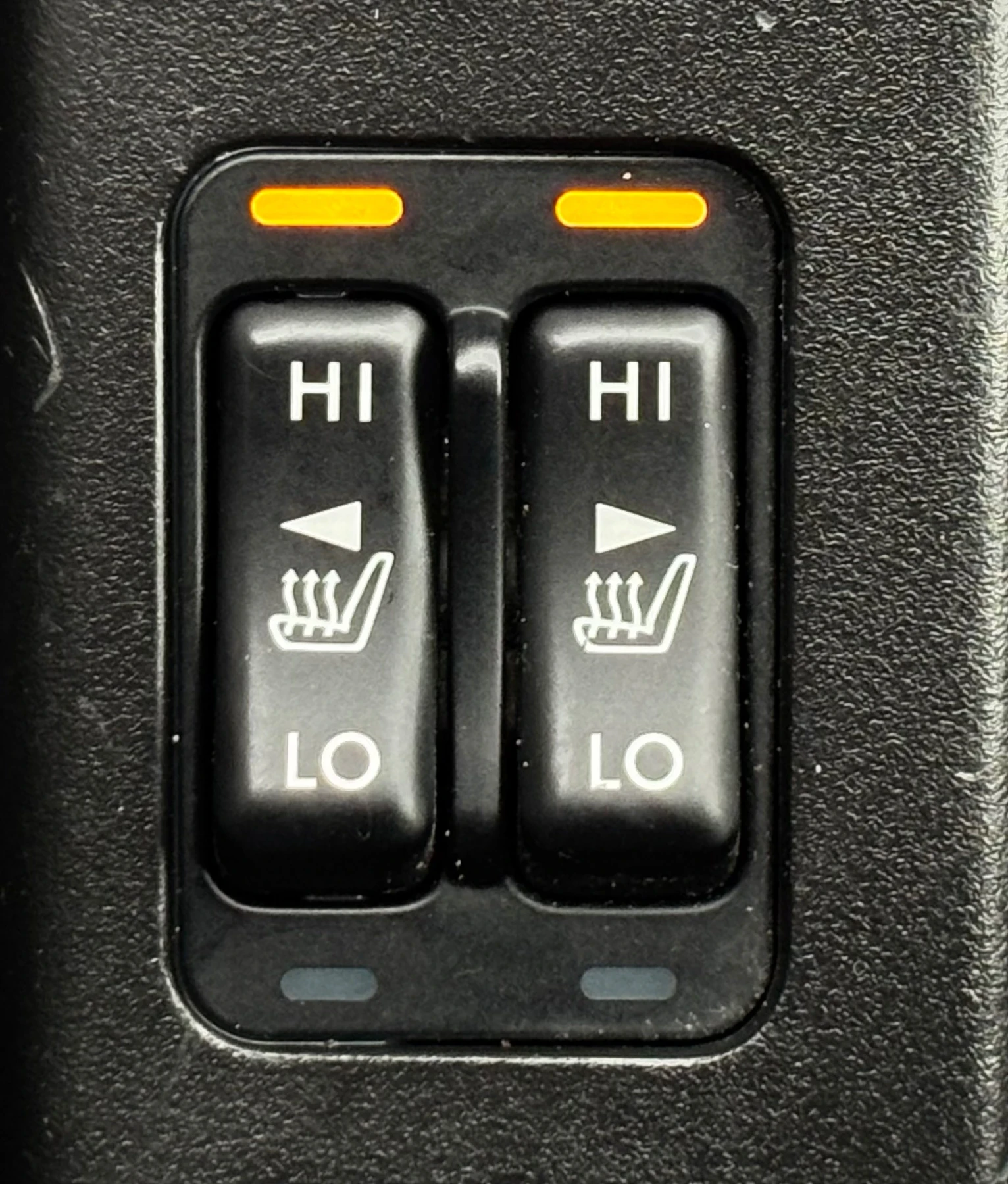 Subaru Forester 2.0D/44// | Mobile.bg   13