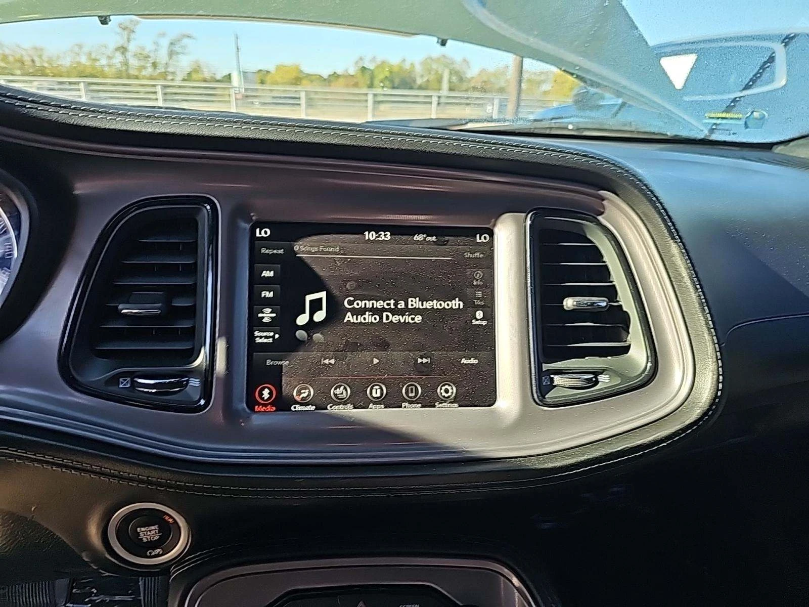 Dodge Challenger  - изображение 9