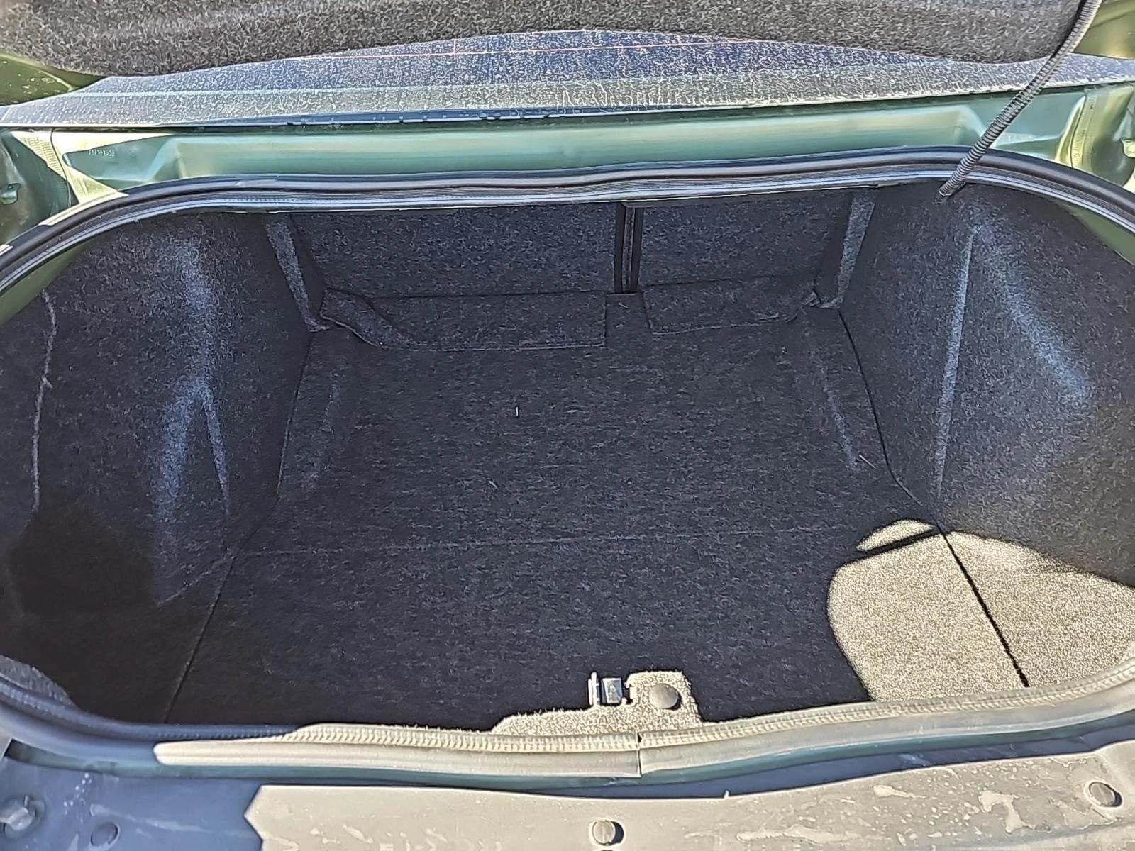 Dodge Challenger  - изображение 7