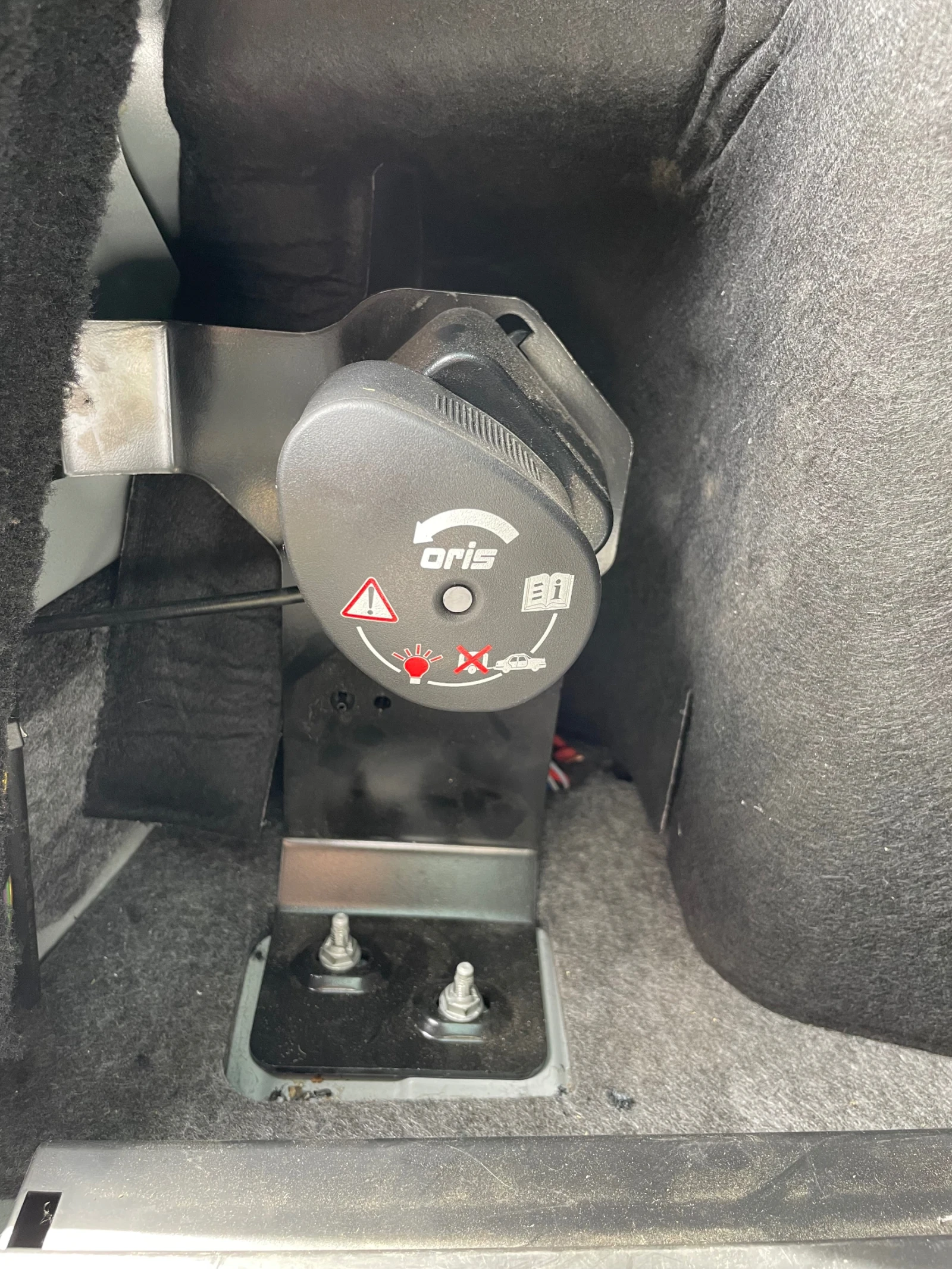 Mercedes-Benz E 250 E250 AMG | Mobile.bg � ����������� 11