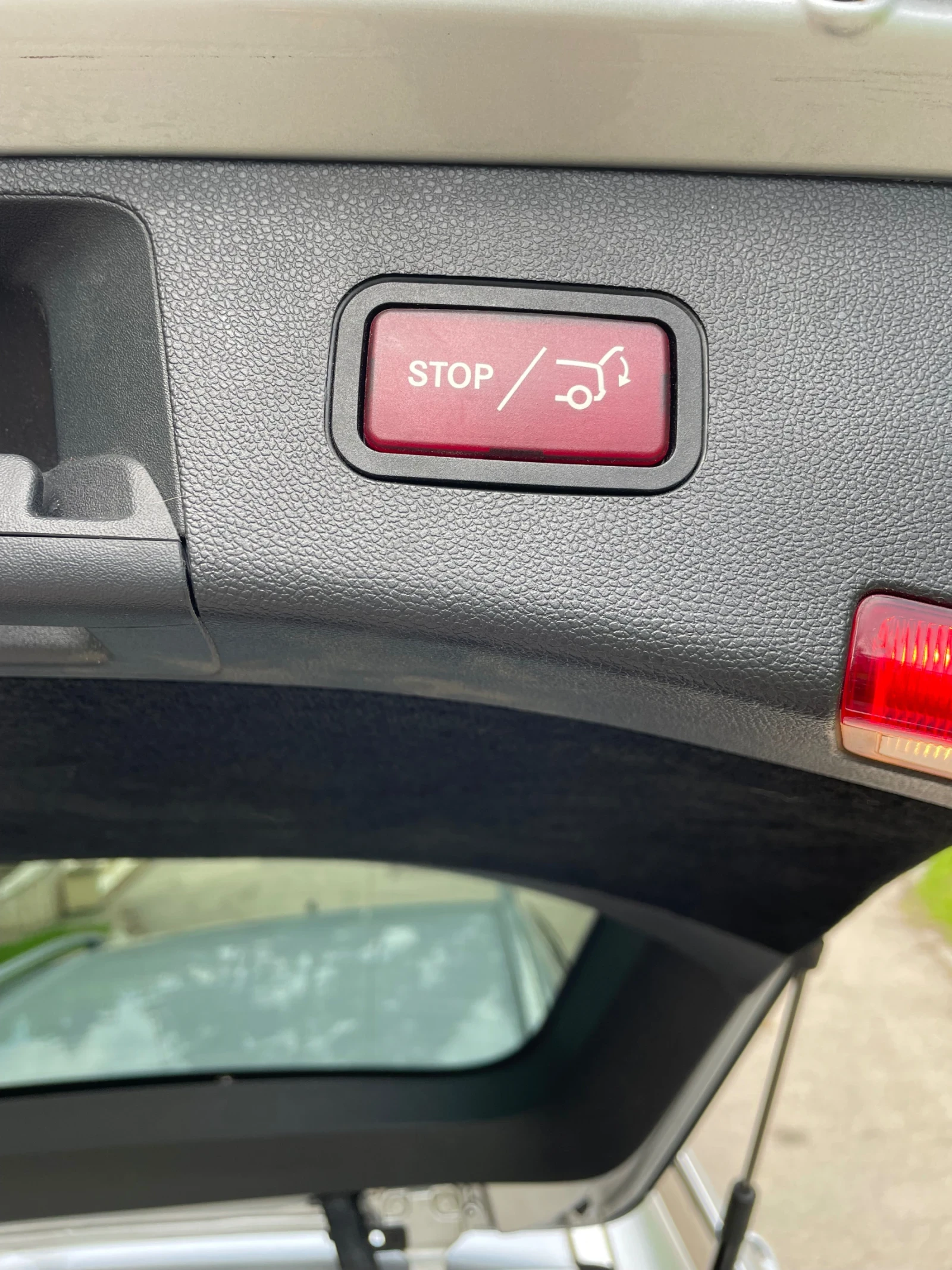 Mercedes-Benz E 250 E250 AMG - изображение 10