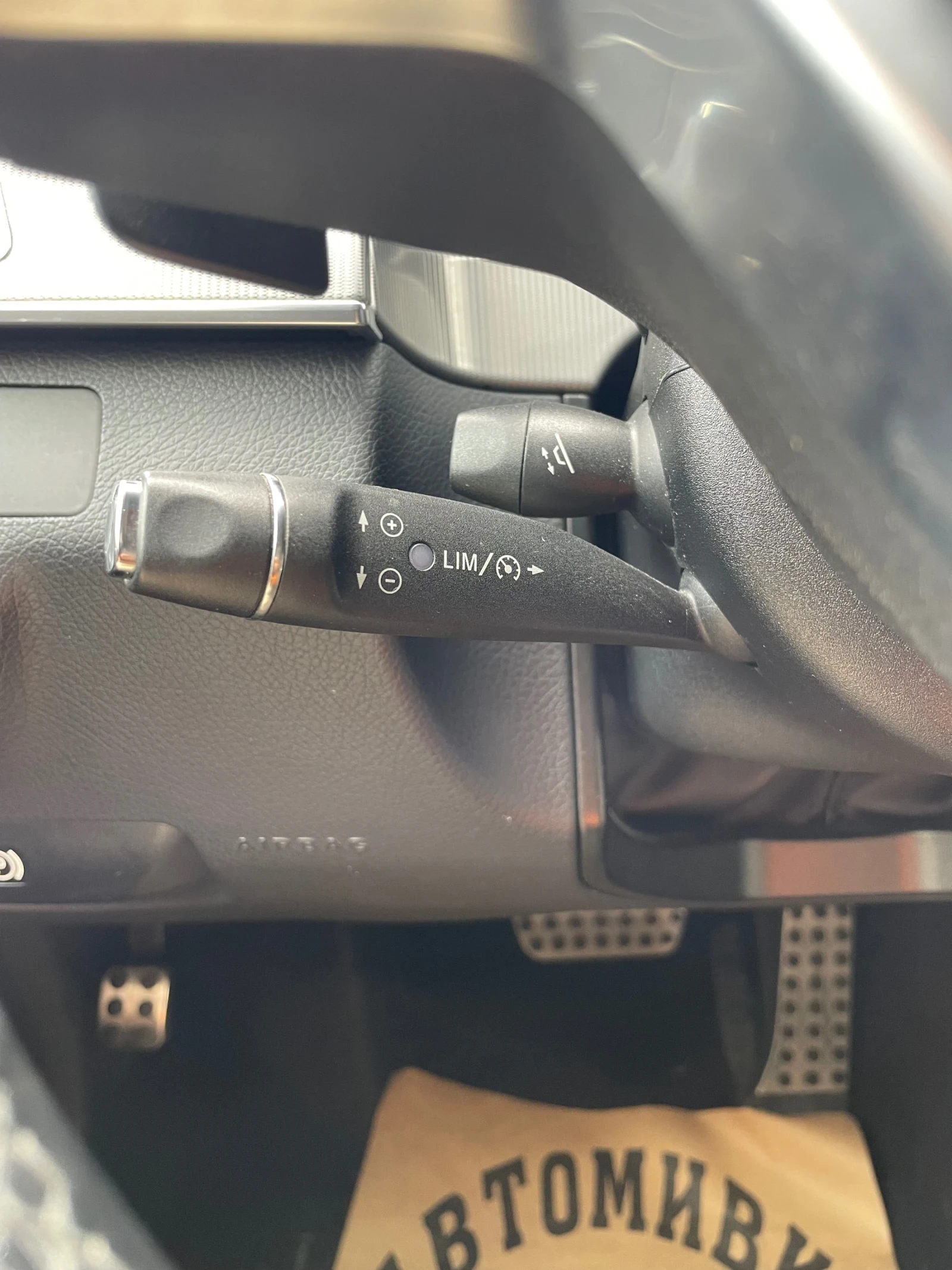 Mercedes-Benz E 250 E250 AMG | Mobile.bg � ����������� 14