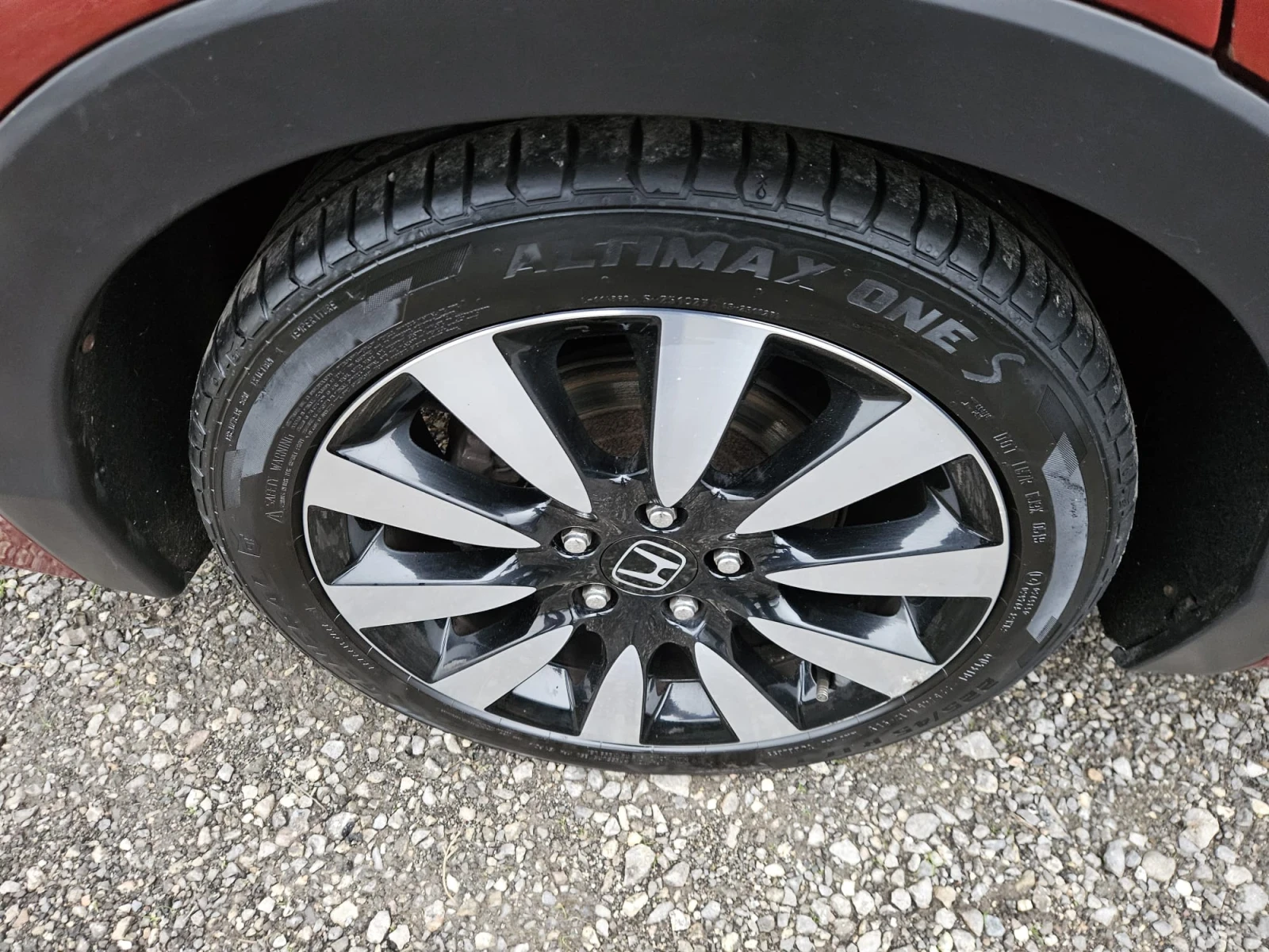 Honda Civic | Mobile.bg � ����������� 12