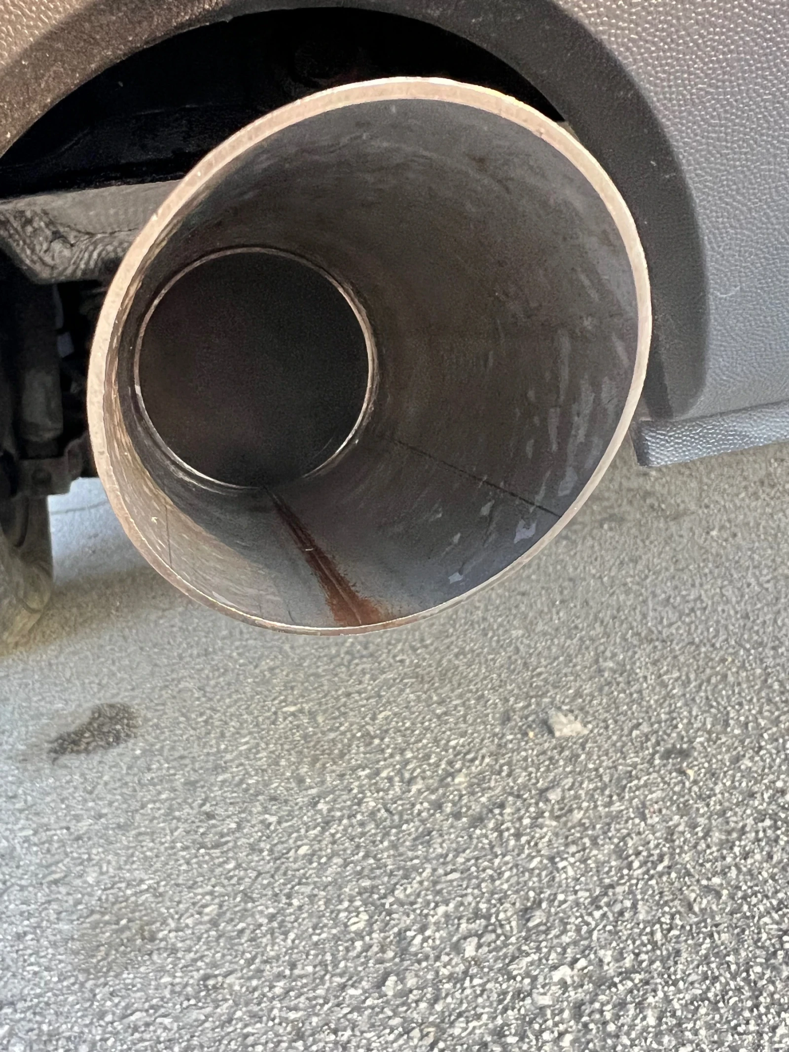 VW Golf Variant VW Golf 7 Variant | 1.6 TDI | 110 �.�. | 2014 �. | Mobile.bg � ����������� 12