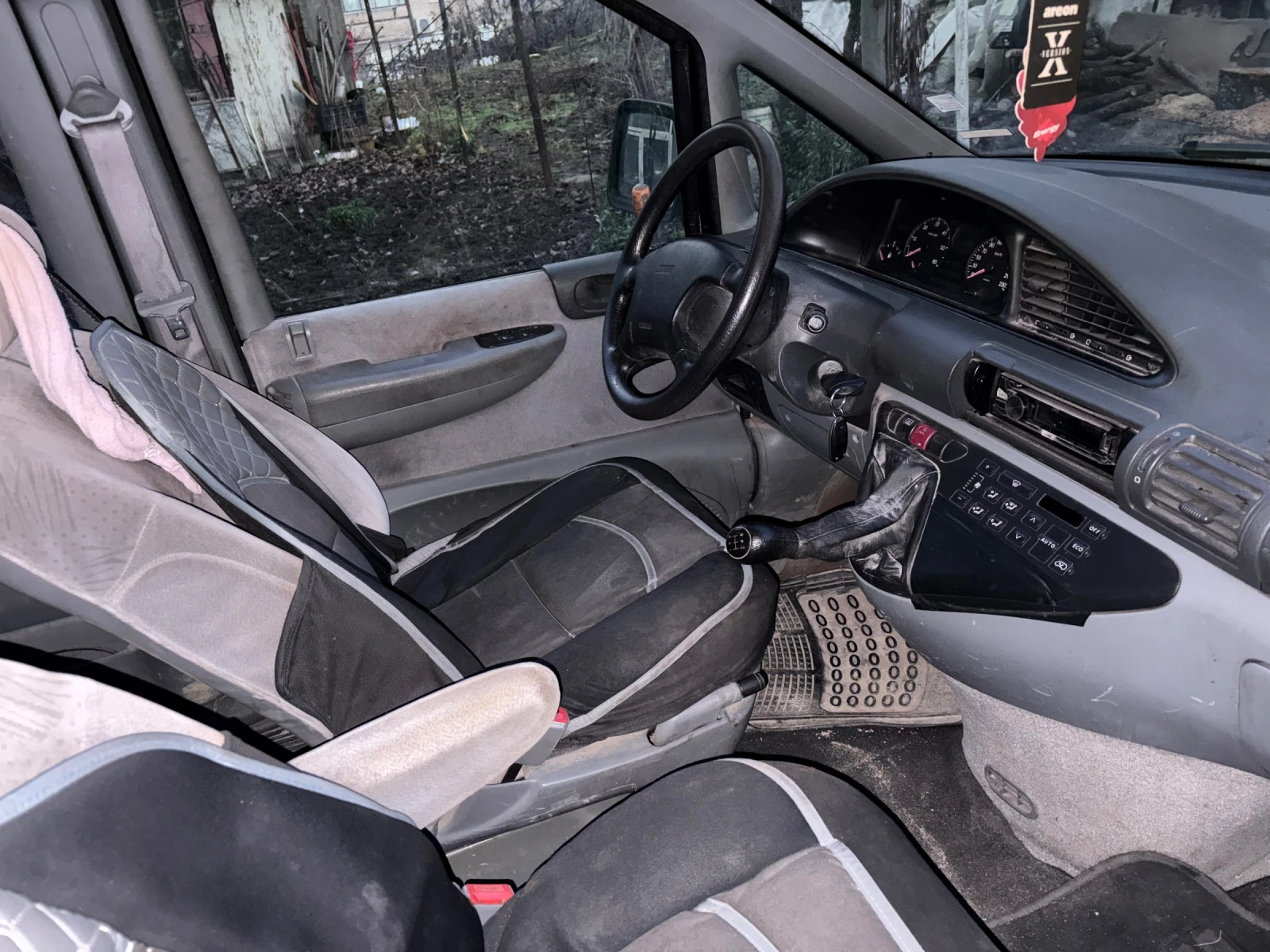 Fiat Ulysse | Mobile.bg � ����������� 5