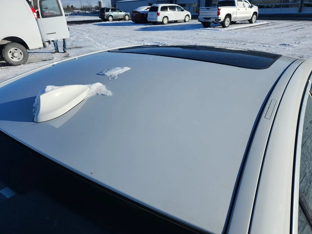 BMW 530 * 530I XDRIVE * CARFAX * ���� �� �� | Mobile.bg � ����������� 16