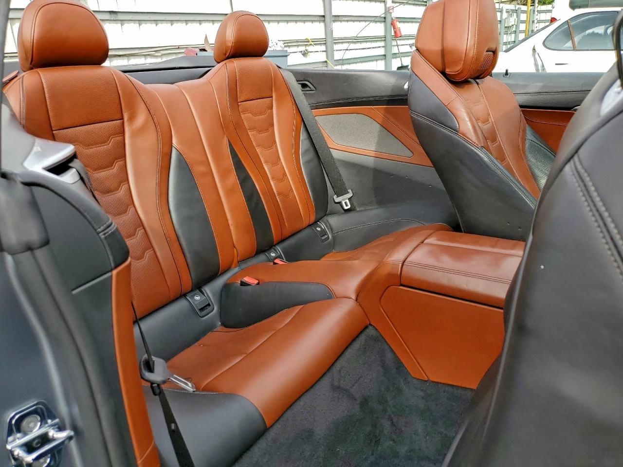 BMW 840 M PACP| SOFT CLOSE| LASER| HARMAN/KARDON| CARPLAY | Mobile.bg � ����������� 10