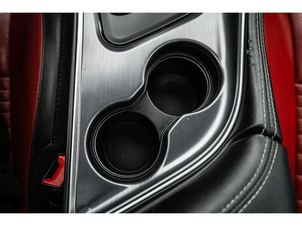 Dodge Challenger * Scat Pack Shaker * CARFAX * ЦЕНА ДО БГ, снимка 15 - Автомобили и джипове - 53814741