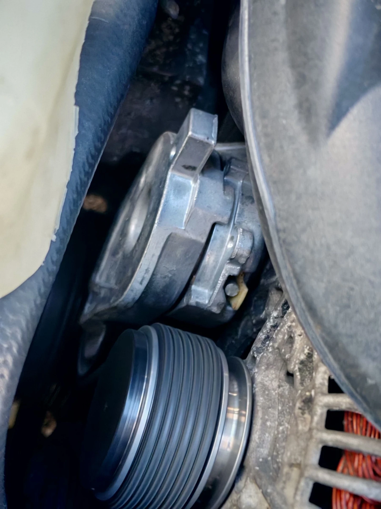 Seat Leon 1.9TDI(150)(ARL)* FR* FACELIFT* ��� ����*  | Mobile.bg � ����������� 12