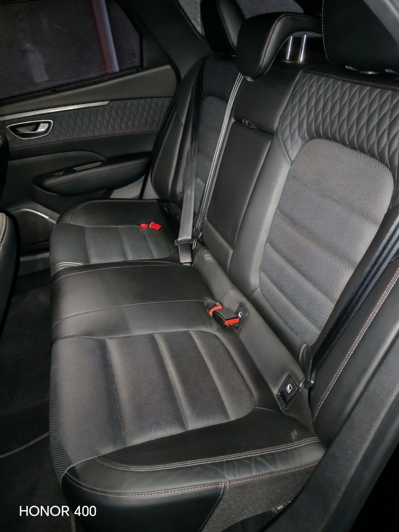 Renault Talisman Initiale paris, снимка 2 - Автомобили и джипове - 54634761