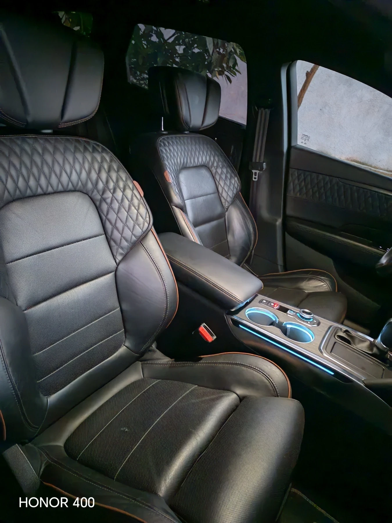 Renault Talisman Initiale paris, снимка 3 - Автомобили и джипове - 54634761