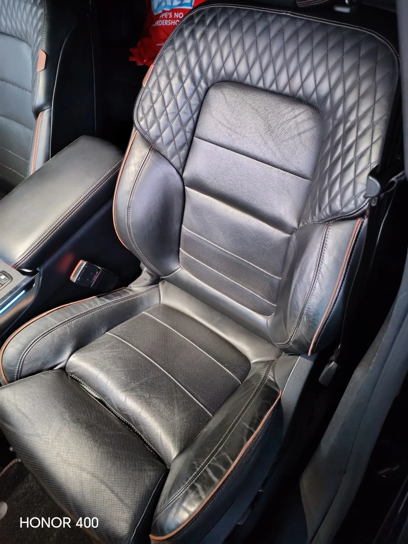 Renault Talisman Initiale paris, снимка 5 - Автомобили и джипове - 54634761