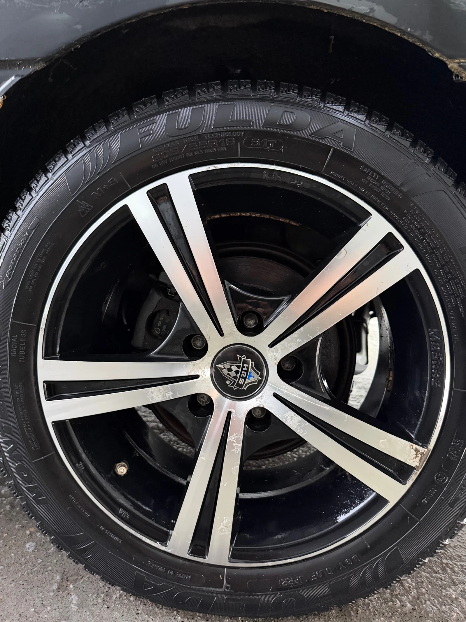 Mercedes-Benz B 200 2.0D , снимка 6 - Автомобили и джипове - 54813494