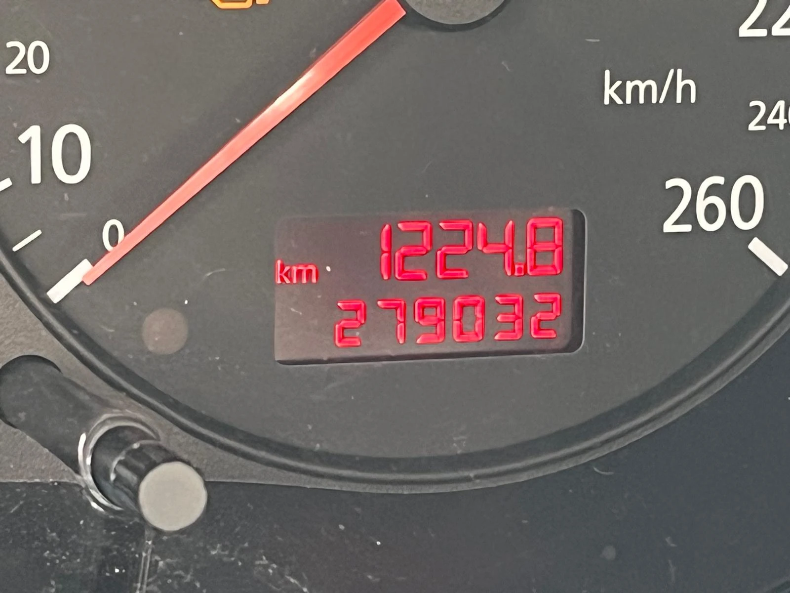 Audi A3 турбо, снимка 11 - Автомобили и джипове - 55097132