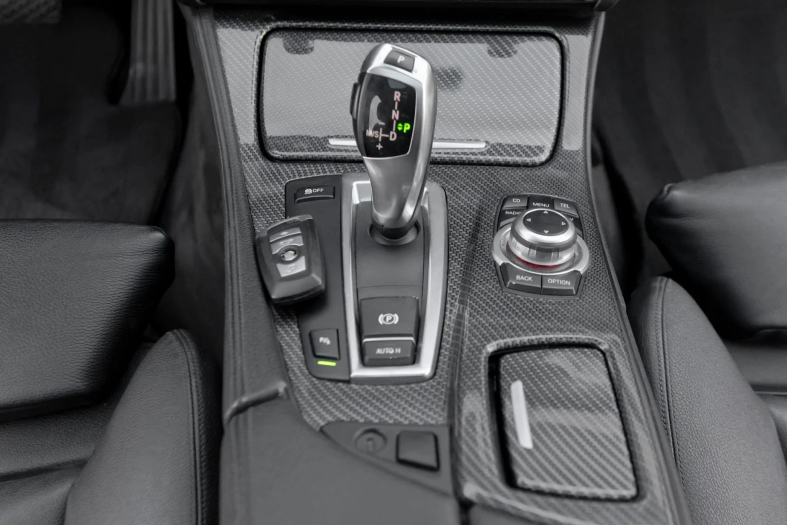 BMW 530 M-performance  | Mobile.bg � ����������� 11