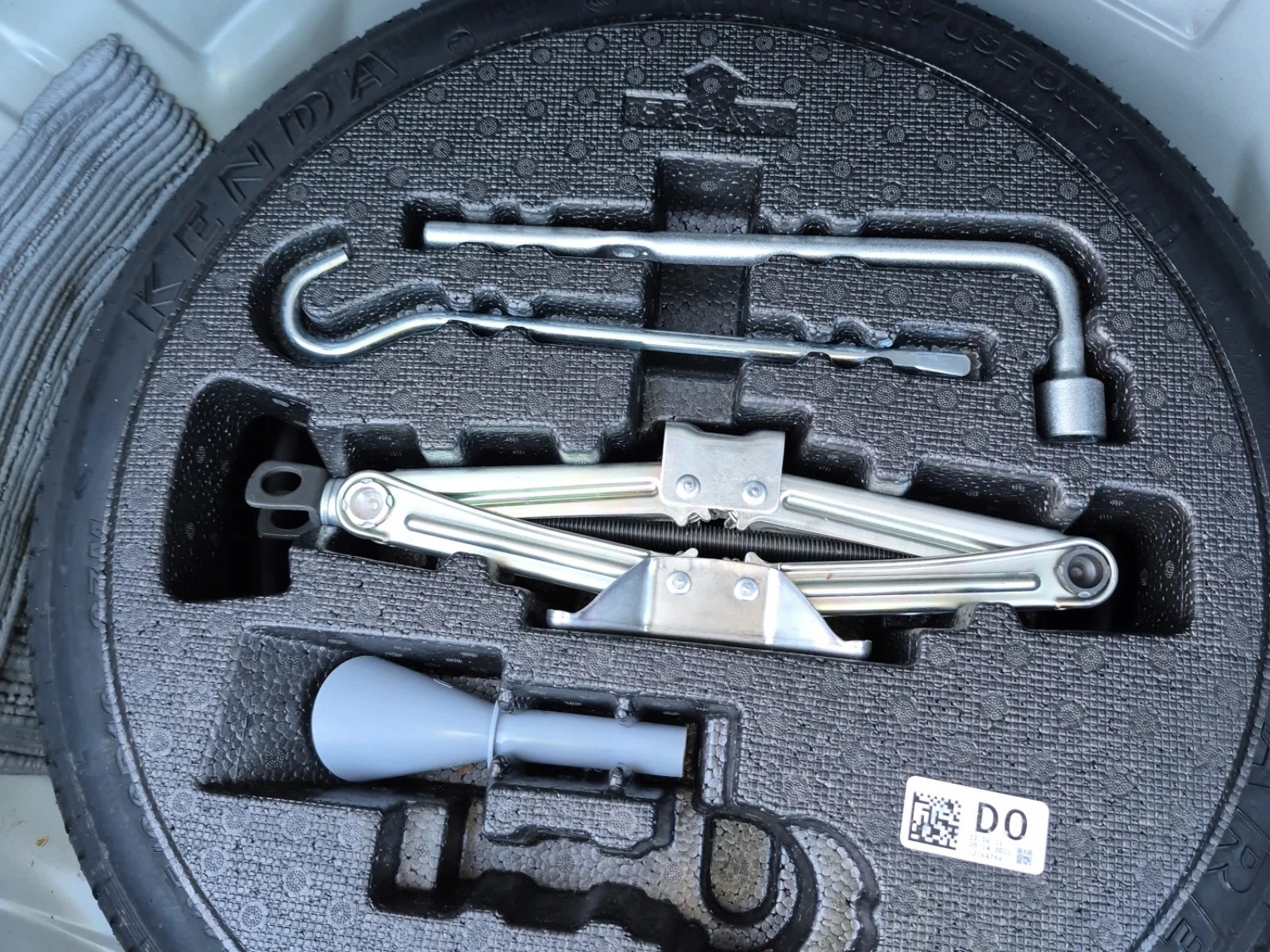 Honda Civic Cvt Lx / ���������� | Mobile.bg � ����������� 14