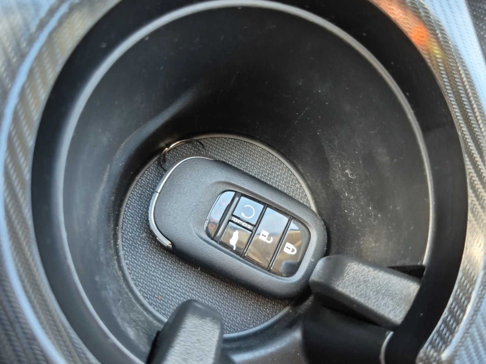 Honda Civic Cvt Lx / ���������� | Mobile.bg � ����������� 11
