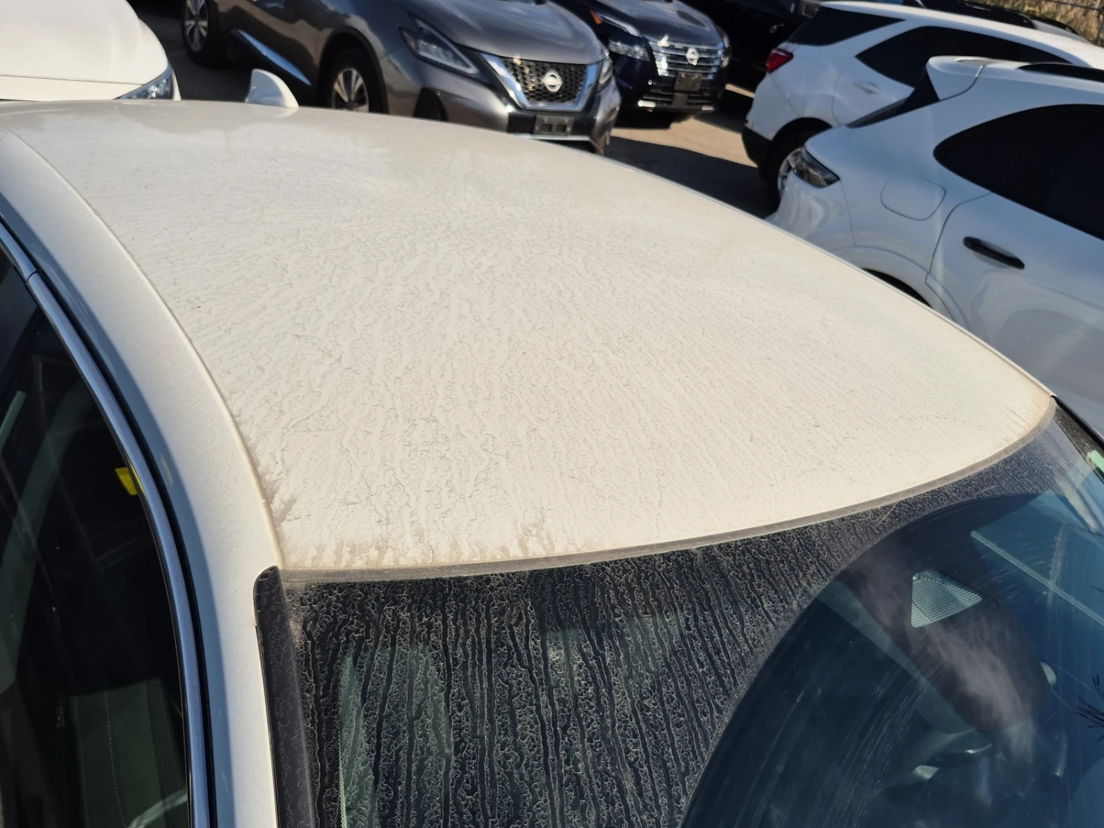 Honda Civic Cvt Lx / ���������� | Mobile.bg � ����������� 7