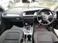 Audi A4 2.0 TDI -CAG, снимка 13 - Автомобили и джипове - 36493010