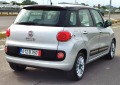 Fiat 500L 0.9i GAZ EURO6B - [5] 