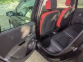 Renault Clio 1.2TCe ГАЗ-БЕНЗИН - [13] 