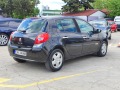 Renault Clio 1.2TCe ГАЗ-БЕНЗИН - [6] 