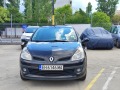 Renault Clio 1.2TCe ГАЗ-БЕНЗИН - [3] 
