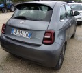 Fiat 500  - изображение 4