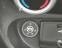 Обява за продажба на Fiat 500L 0.9i GAZ EURO6B ~9 799 лв. - изображение 10