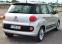 Обява за продажба на Fiat 500L 0.9i GAZ EURO6B ~9 999 лв. - изображение 3