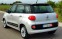 Обява за продажба на Fiat 500L 0.9i GAZ EURO6B ~9 999 лв. - изображение 4