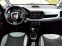 Обява за продажба на Fiat 500L 0.9i GAZ EURO6B ~9 999 лв. - изображение 9