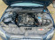 Обява за продажба на Audi A4 2.0 TDI 143 hp Sline ~ 888 лв. - изображение 10