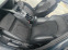 Обява за продажба на Audi A4 2.0 TDI 143 hp Sline ~ 888 лв. - изображение 5