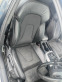 Обява за продажба на Audi A4 2.0 TDI 143 hp Sline ~ 888 лв. - изображение 6