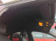 Обява за продажба на Audi A4 2.0 TDI 143 hp Sline ~ 888 лв. - изображение 9