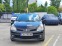 Обява за продажба на Renault Clio 1.2TCe ГАЗ-БЕНЗИН ~5 800 лв. - изображение 1
