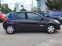 Обява за продажба на Renault Clio 1.2TCe ГАЗ-БЕНЗИН ~5 800 лв. - изображение 3
