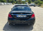 Обява за продажба на Mercedes-Benz C 400 V6 BITURBO AMG 4x4 ~46 000 лв. - изображение 4