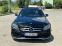 Обява за продажба на Mercedes-Benz C 400 V6 BITURBO AMG 4x4 ~46 000 лв. - изображение 1