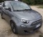 Обява за продажба на Fiat 500 ~25 900 лв. - изображение 2