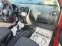 Обява за продажба на Nissan Micra 1.2i 80k.c NAVI EURO 5B ~10 980 лв. - изображение 7