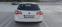 Обява за продажба на VW Passat ~4 950 лв. - изображение 6