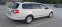 Обява за продажба на VW Passat ~4 950 лв. - изображение 9