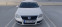 Обява за продажба на VW Passat ~4 950 лв. - изображение 3