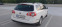 Обява за продажба на VW Passat ~4 950 лв. - изображение 4