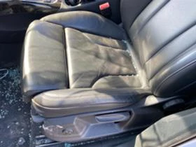 Audi Q5 2.0 TDI quattro S-line, снимка 5