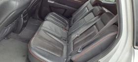 Hyundai Santa fe 2.2CRDI 3-БРОЯ, снимка 12