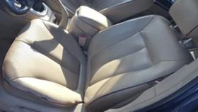 Hyundai Santa fe 2.2CRDI 3-БРОЯ, снимка 6